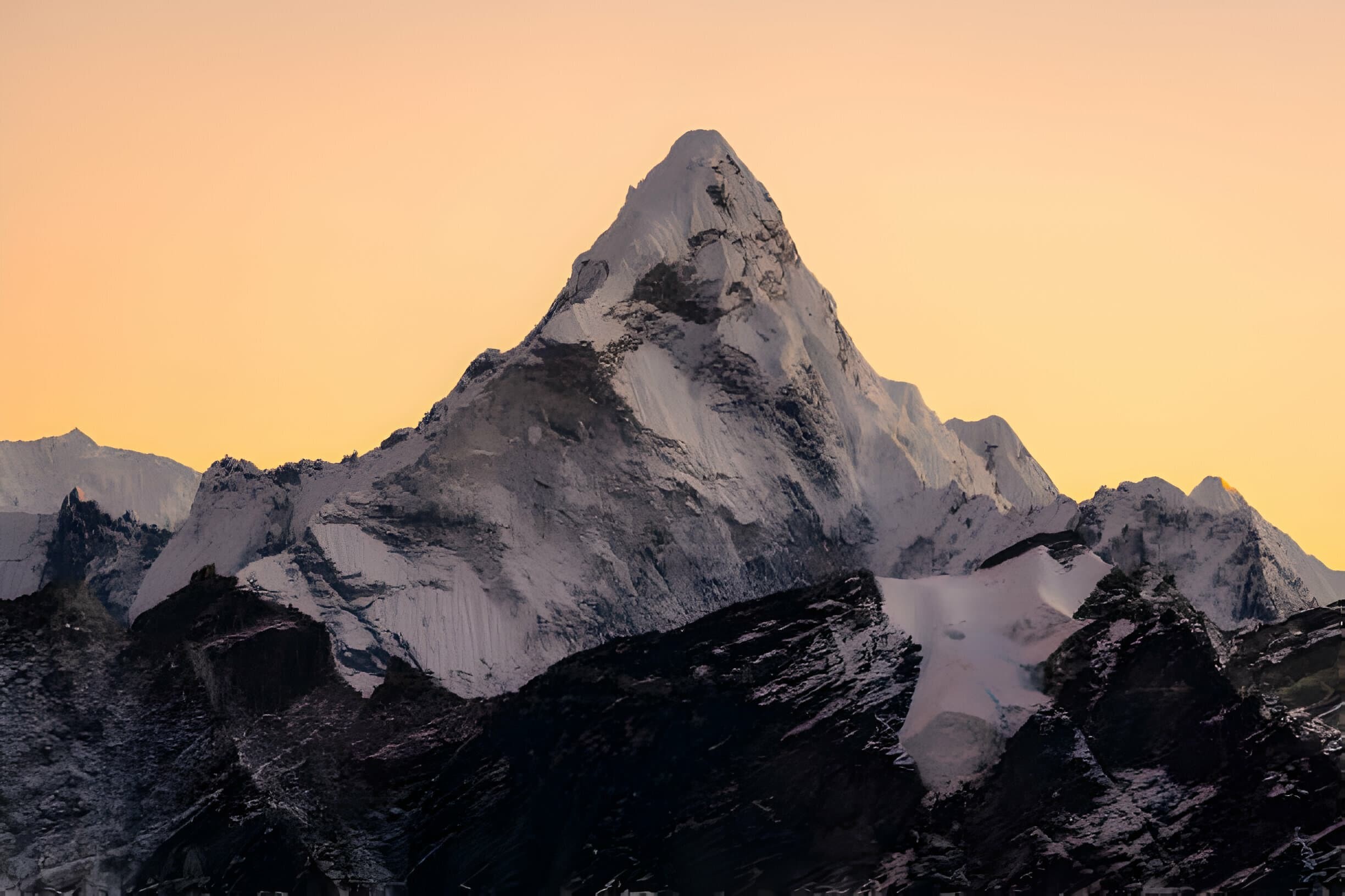 Ama-Dablam-Peak-Nepal